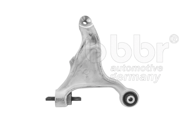 Control/Trailing Arm, wheel suspension (001-10-19425)