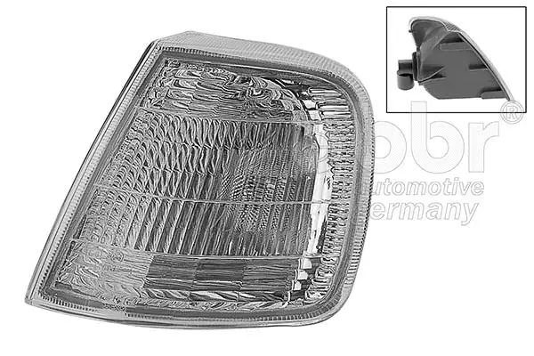 Direction Indicator (001-10-16785)