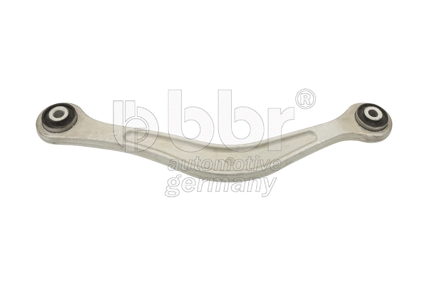 Control/Trailing Arm, wheel suspension (001-10-25515)
