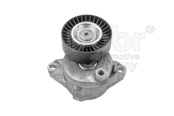 Tensioner Lever, V-ribbed belt (001-10-19031)