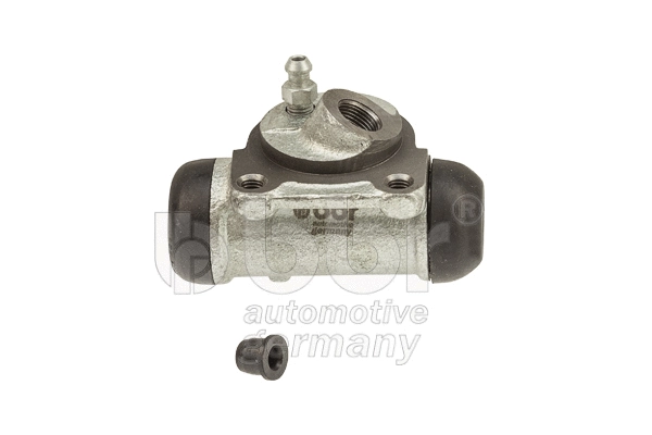 Wheel Brake Cylinder (027-10-07844)