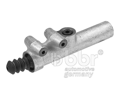 Master Cylinder, clutch (001-10-00771)
