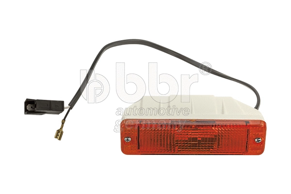 Direction Indicator (001-10-17471)