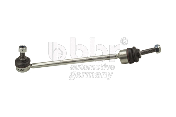 Link/Coupling Rod, stabiliser bar (001-10-24538)
