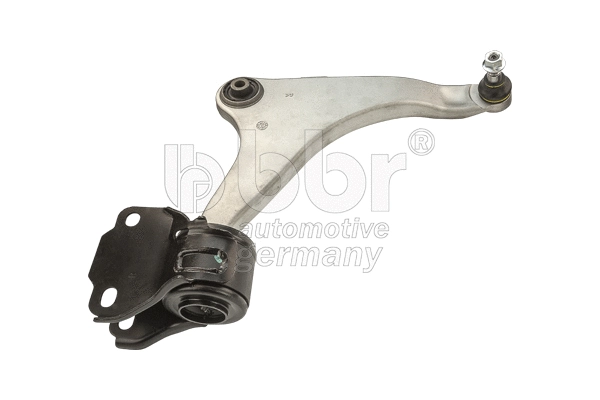 Control/Trailing Arm, wheel suspension (001-10-26336)