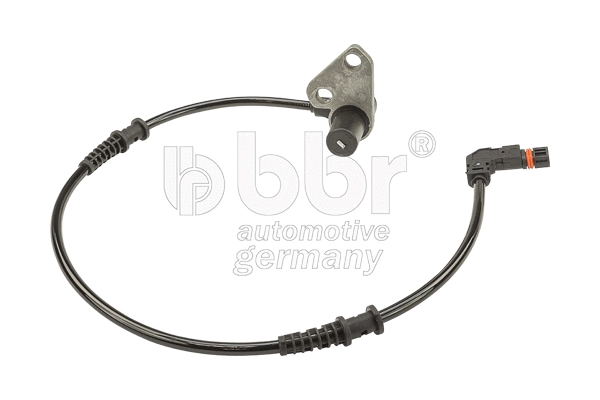 Sensor, wheel speed (001-10-26467)