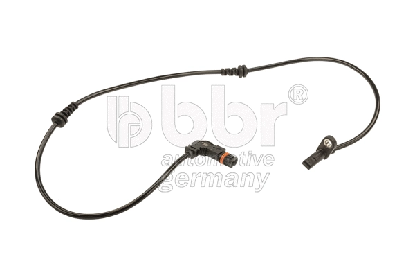 Sensor, wheel speed (001-10-23556)