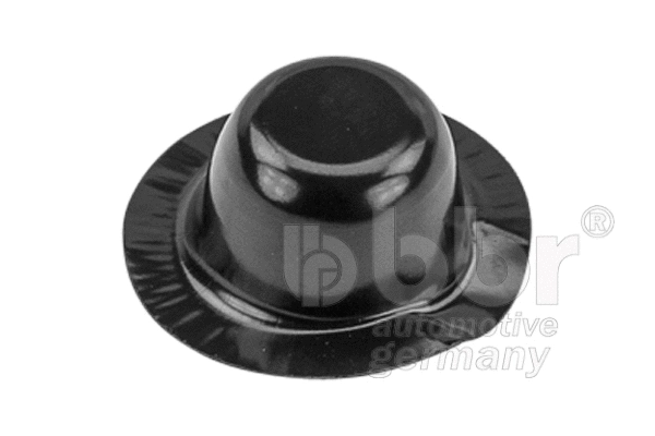 Spring Mounting (001-30-14012)