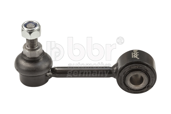 Link/Coupling Rod, stabiliser bar (002-50-00169)