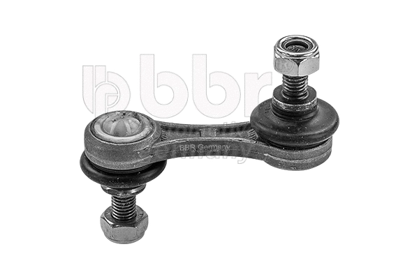 Link/Coupling Rod, stabiliser bar (001-10-19118)