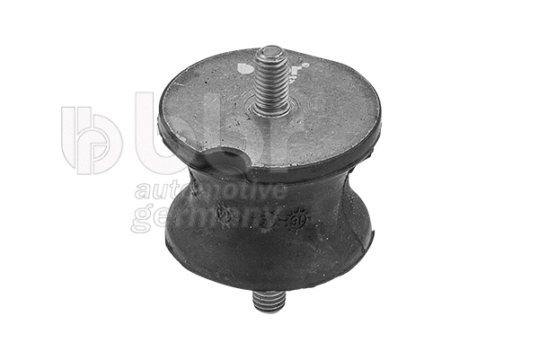 Mounting, automatic transmission (001-10-16966)