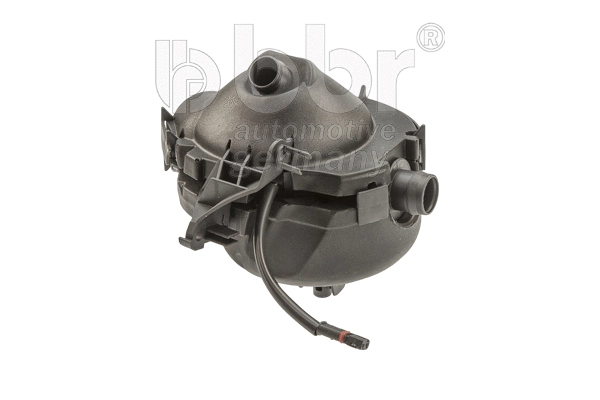 Oil Separator, crankcase ventilation (001-10-22453)