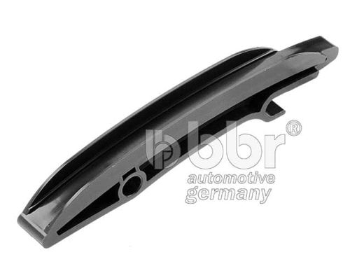 Guide, timing chain (001-10-17057)