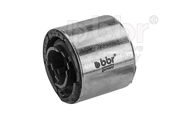 Mounting, control/trailing arm (001-10-19416)