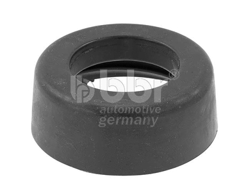 Rubber Buffer, suspension (001-50-10615)
