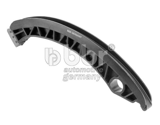 Guide, timing chain (003-30-12403)