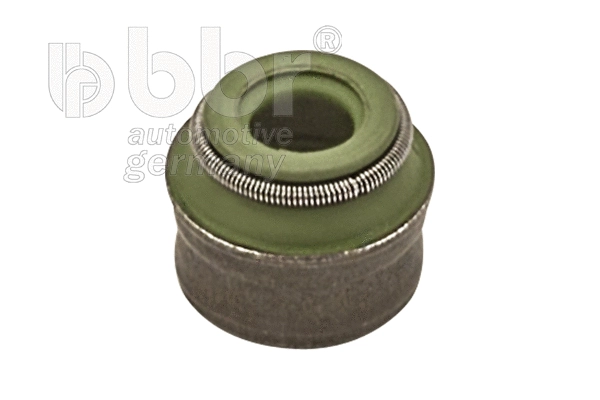 Seal Set, valve stem (001-10-24367)