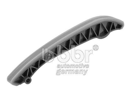 Guide, timing chain (001-30-12456)