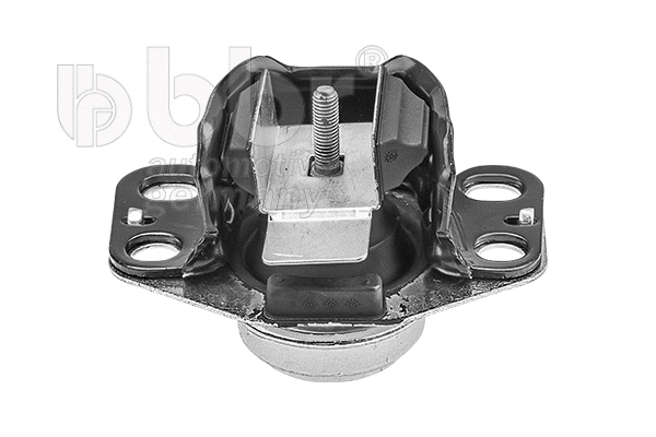 Mounting, engine (029-30-13381)