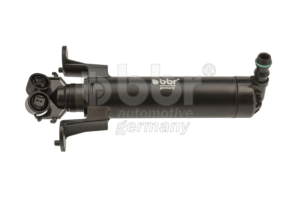 Washer Fluid Jet, headlight cleaning (001-10-25723)