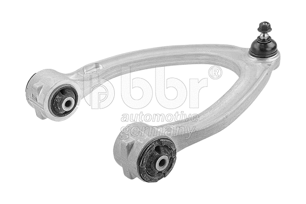 Control/Trailing Arm, wheel suspension (001-10-25475)