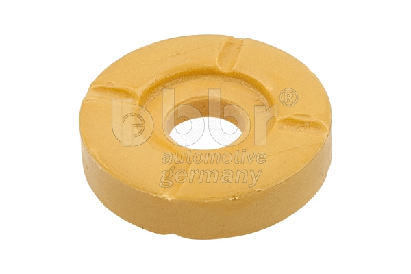 Mounting, shock absorber (001-10-24890)