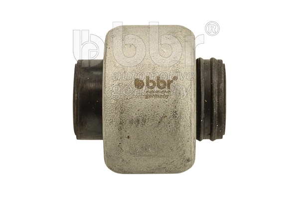 Mounting, control/trailing arm (001-10-22600)