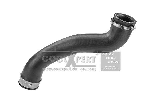 Charge Air Hose (001-10-18197)