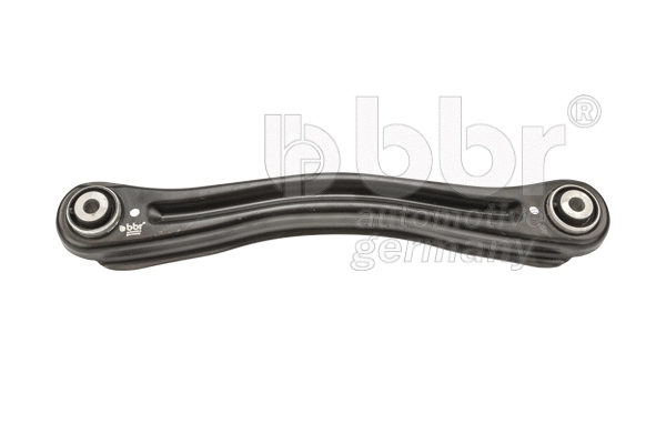 Control/Trailing Arm, wheel suspension (001-10-23412)