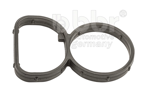 Gasket, intake manifold (001-10-21659)