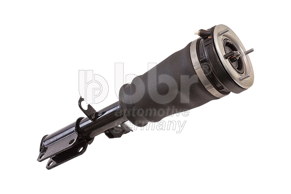 Air Suspension Strut (001-10-25615)