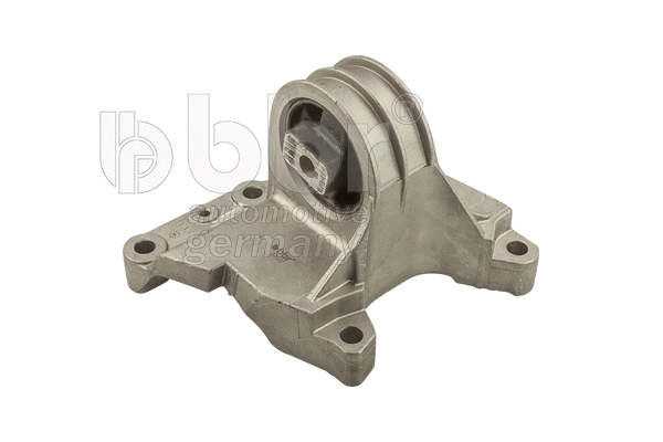 Mounting, engine (001-10-25200)