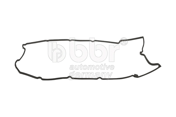 Gasket, cylinder head cover (001-10-26692)