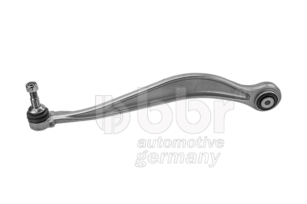 Control/Trailing Arm, wheel suspension (001-10-17751)