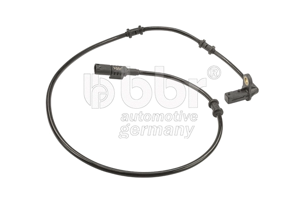 Sensor, wheel speed (001-10-24520)