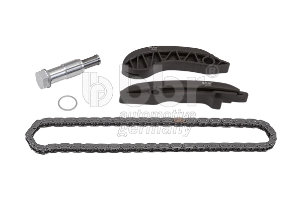 Timing Chain Kit (001-10-23540)