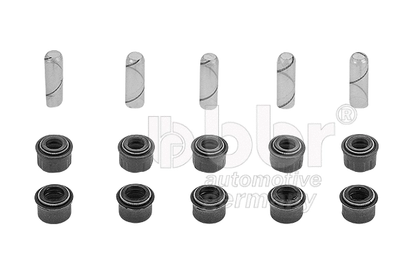 Seal Set, valve stem (001-10-18267)
