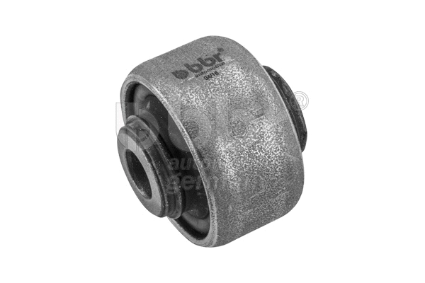 Mounting, control/trailing arm (001-10-22239)