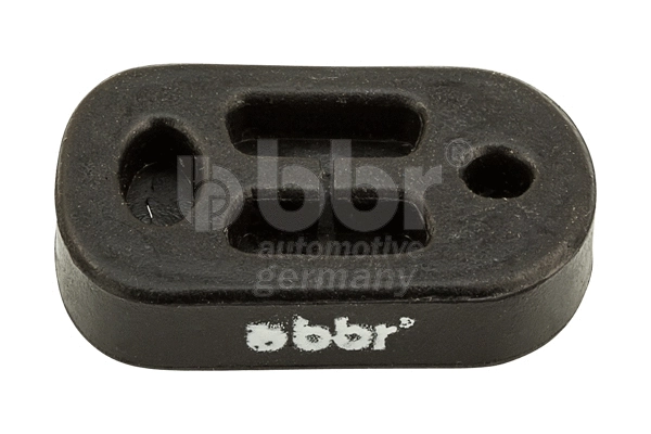 Bracket, muffler (001-10-26339)