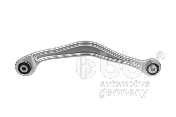 Control/Trailing Arm, wheel suspension (001-10-17974)