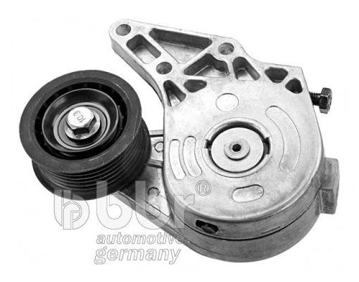 Belt Tensioner, V-ribbed belt (002-30-03917)
