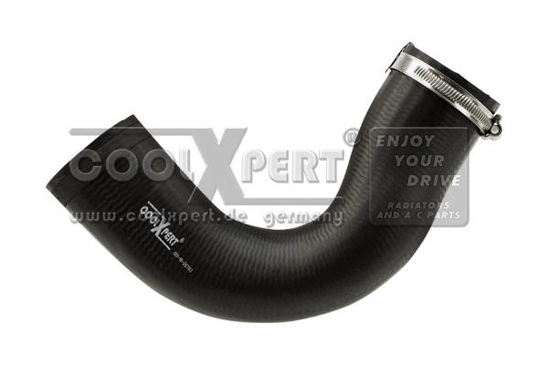 Charge Air Hose (001-10-26703)