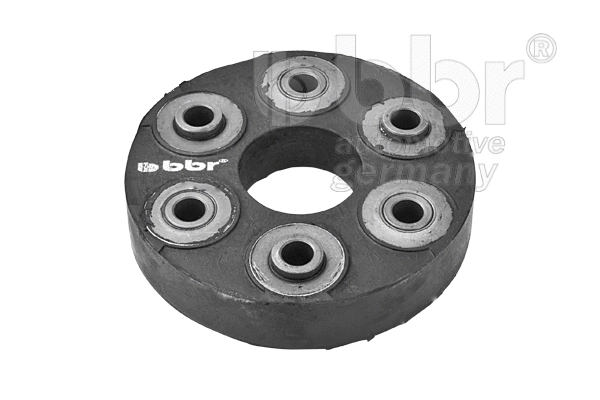Joint, propshaft (001-10-21480)