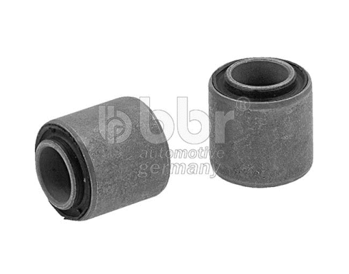 Bush, steering shaft (027-50-13077)