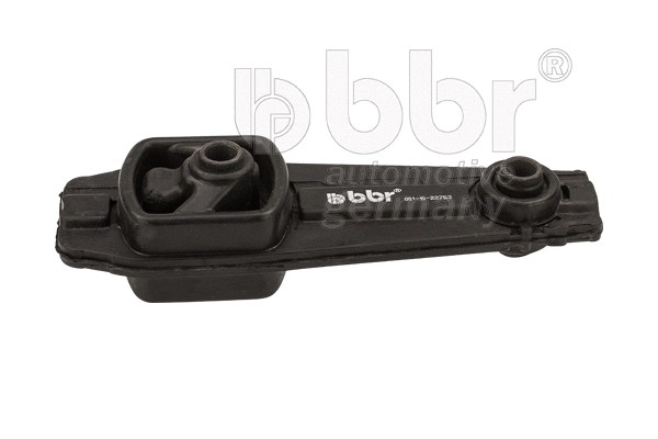 Mounting, engine (001-10-22753)