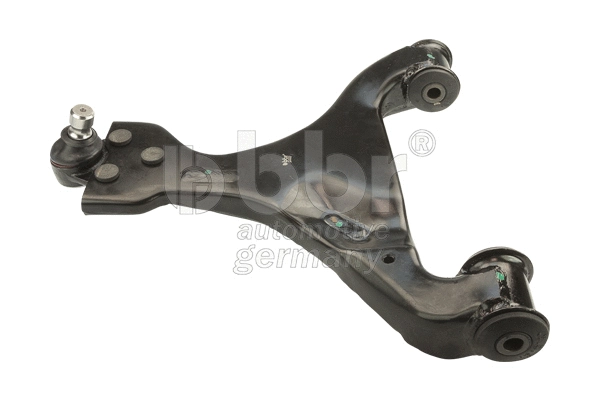 Control/Trailing Arm, wheel suspension (001-10-19967)