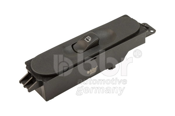 Switch, window regulator (001-10-19346)