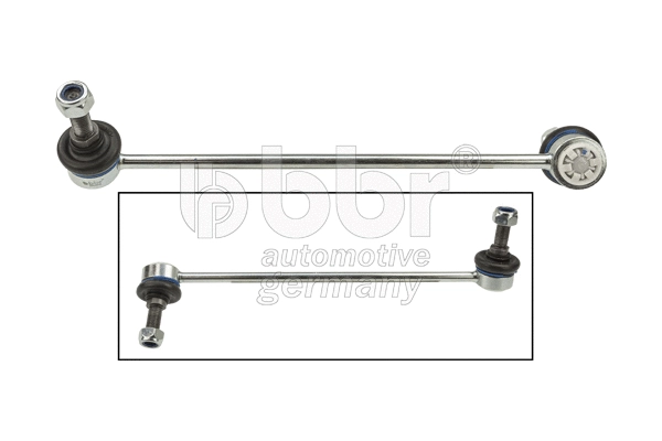 Link/Coupling Rod, stabiliser bar (001-10-27277)