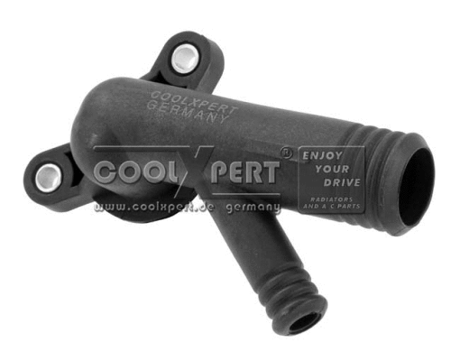 Coolant Flange (003-60-11574)