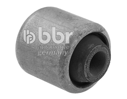 Mounting, control/trailing arm (003-50-13985)